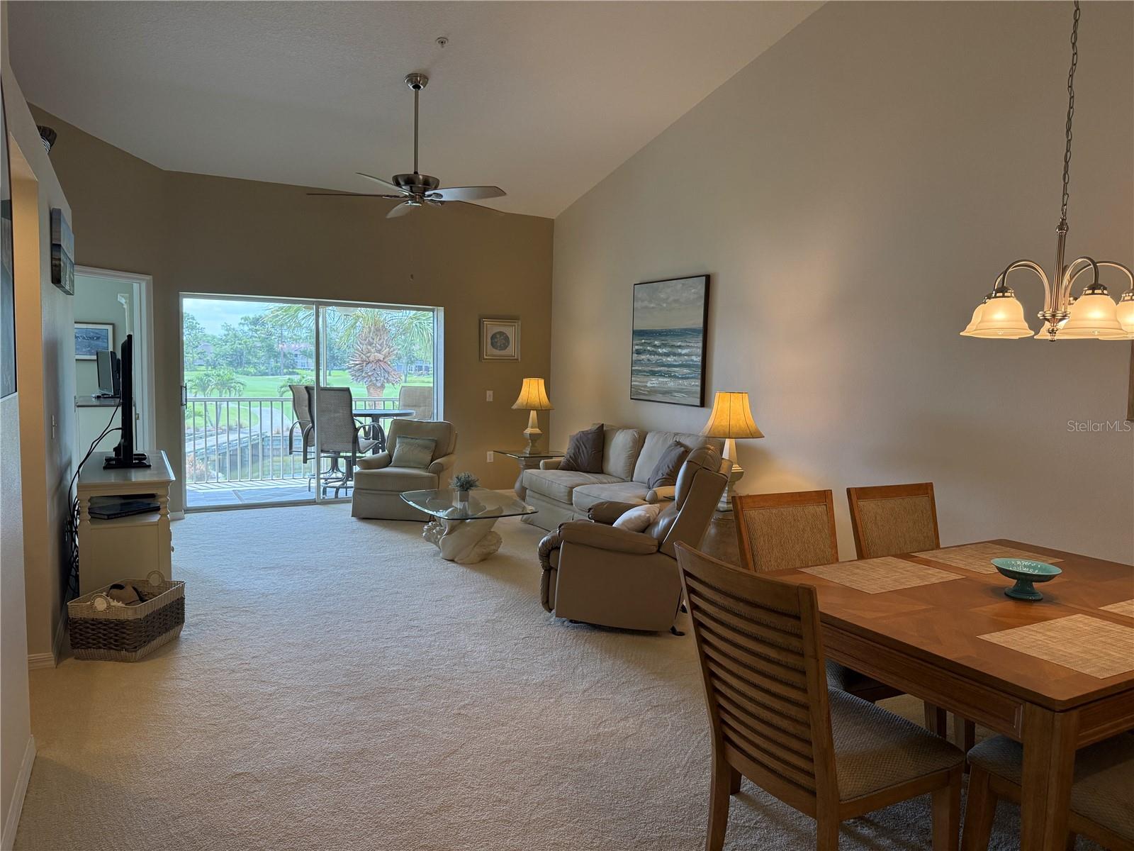 Image 6 of 29 For 5320 Hyland Hills Avenue 2222