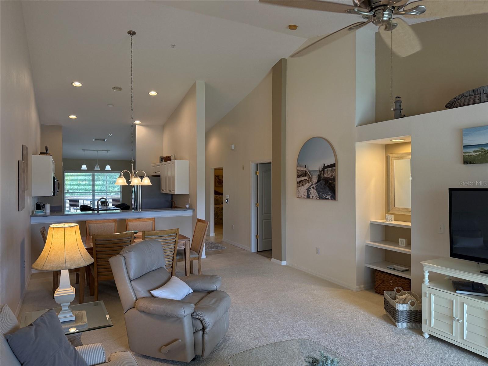 Image 7 of 29 For 5320 Hyland Hills Avenue 2222