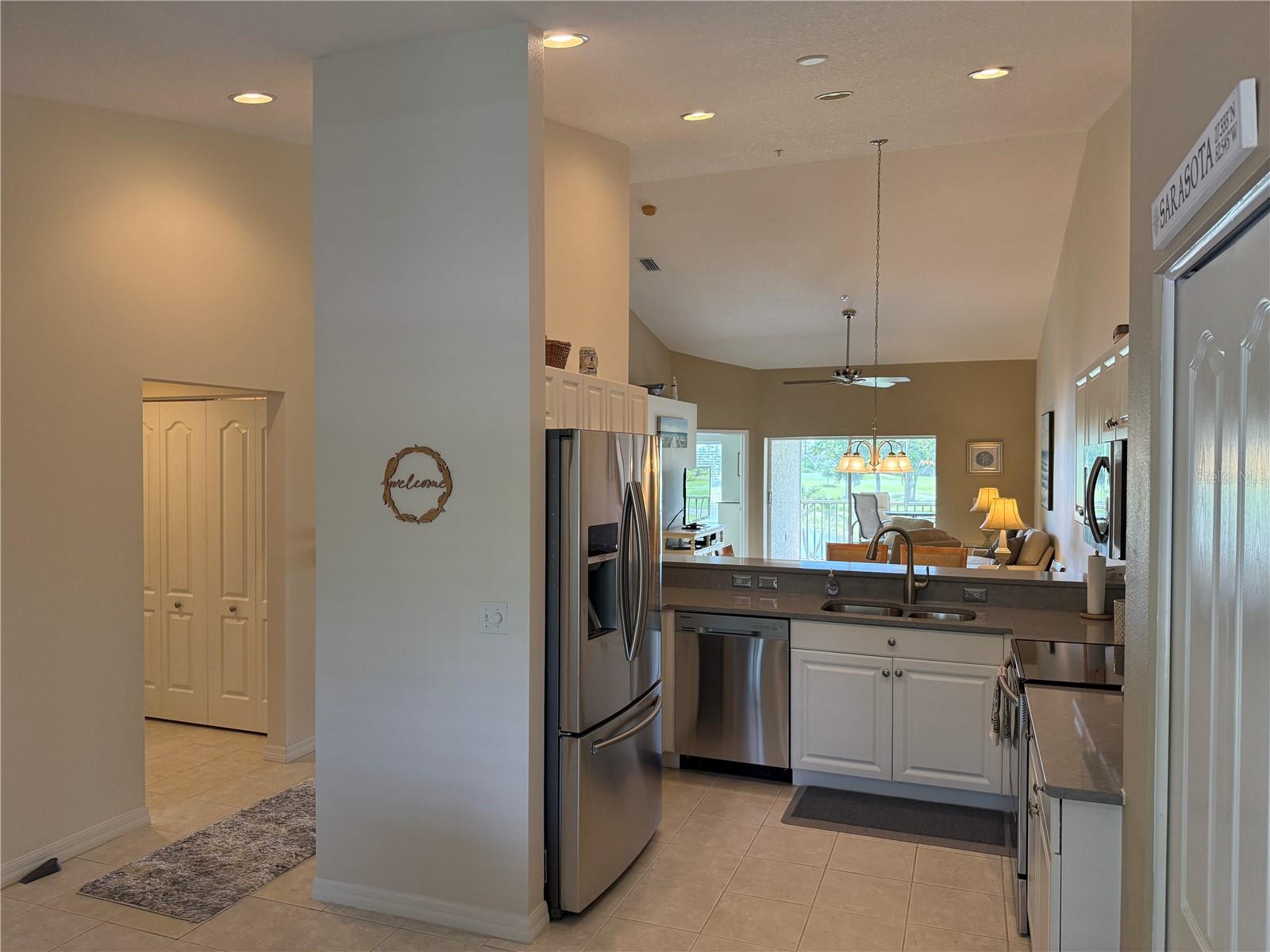 Image 8 of 29 For 5320 Hyland Hills Avenue 2222