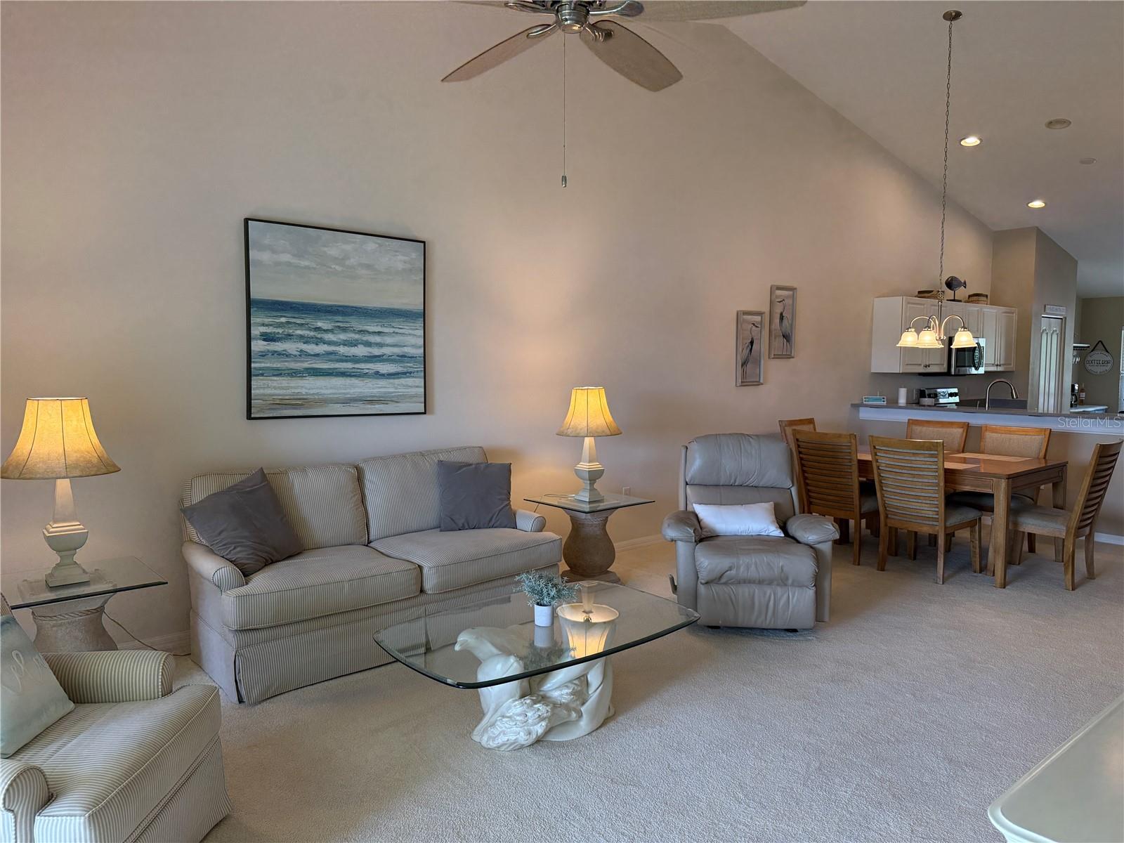 Image 9 of 29 For 5320 Hyland Hills Avenue 2222
