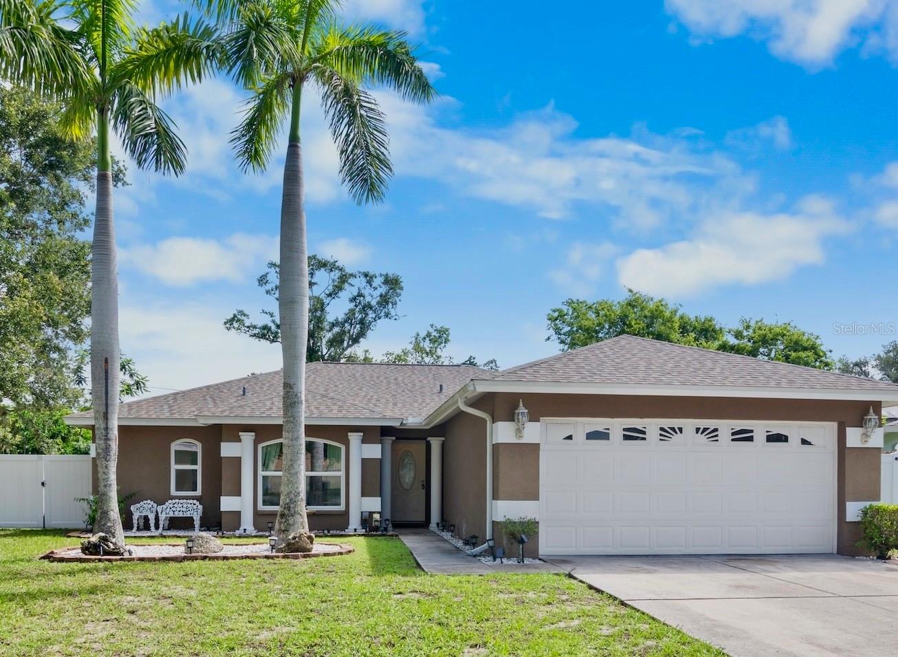 Details for 2761 Feiffer Circle, SARASOTA, FL 34235