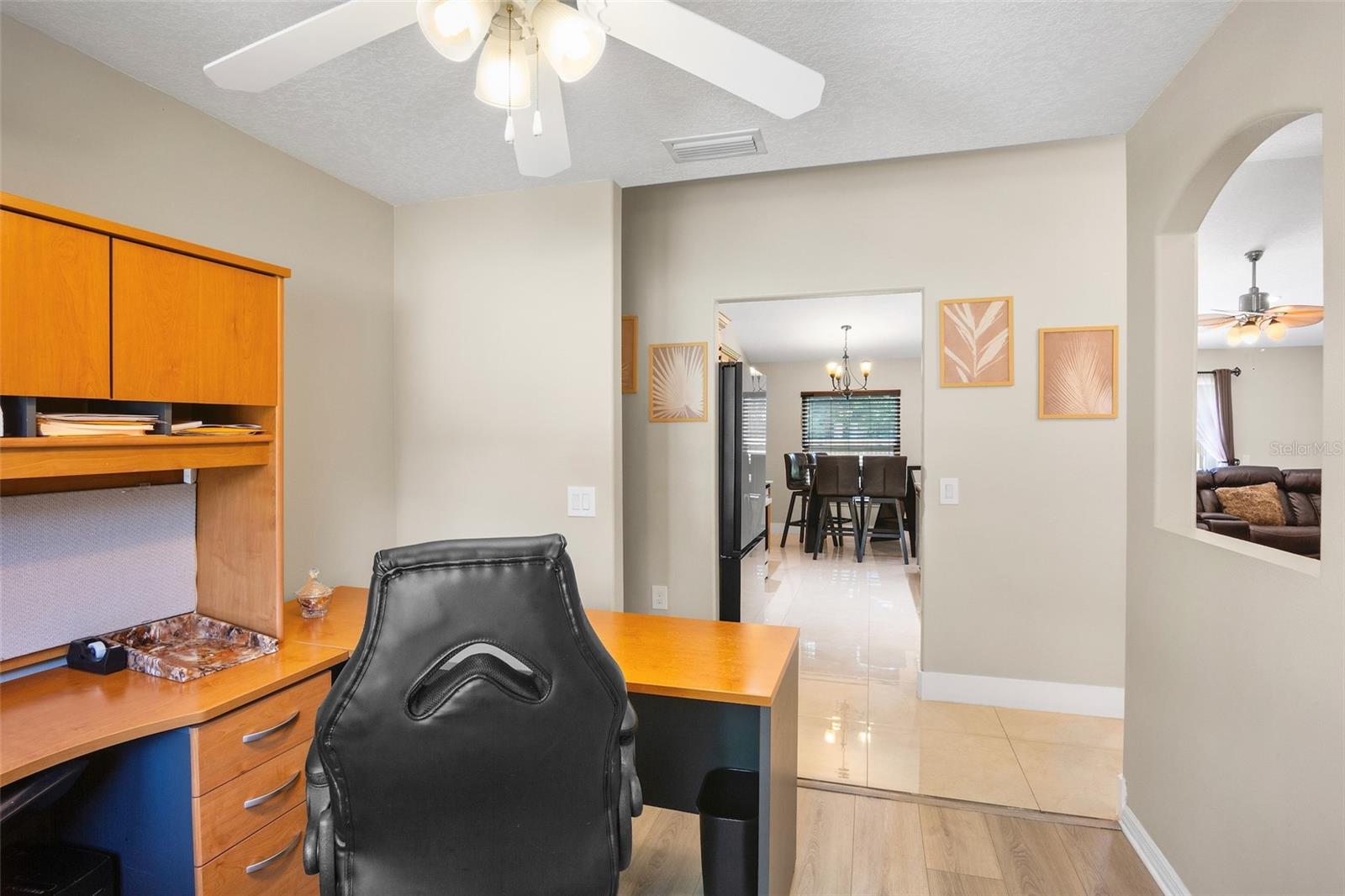 Image 16 of 34 For 2761 Feiffer Circle