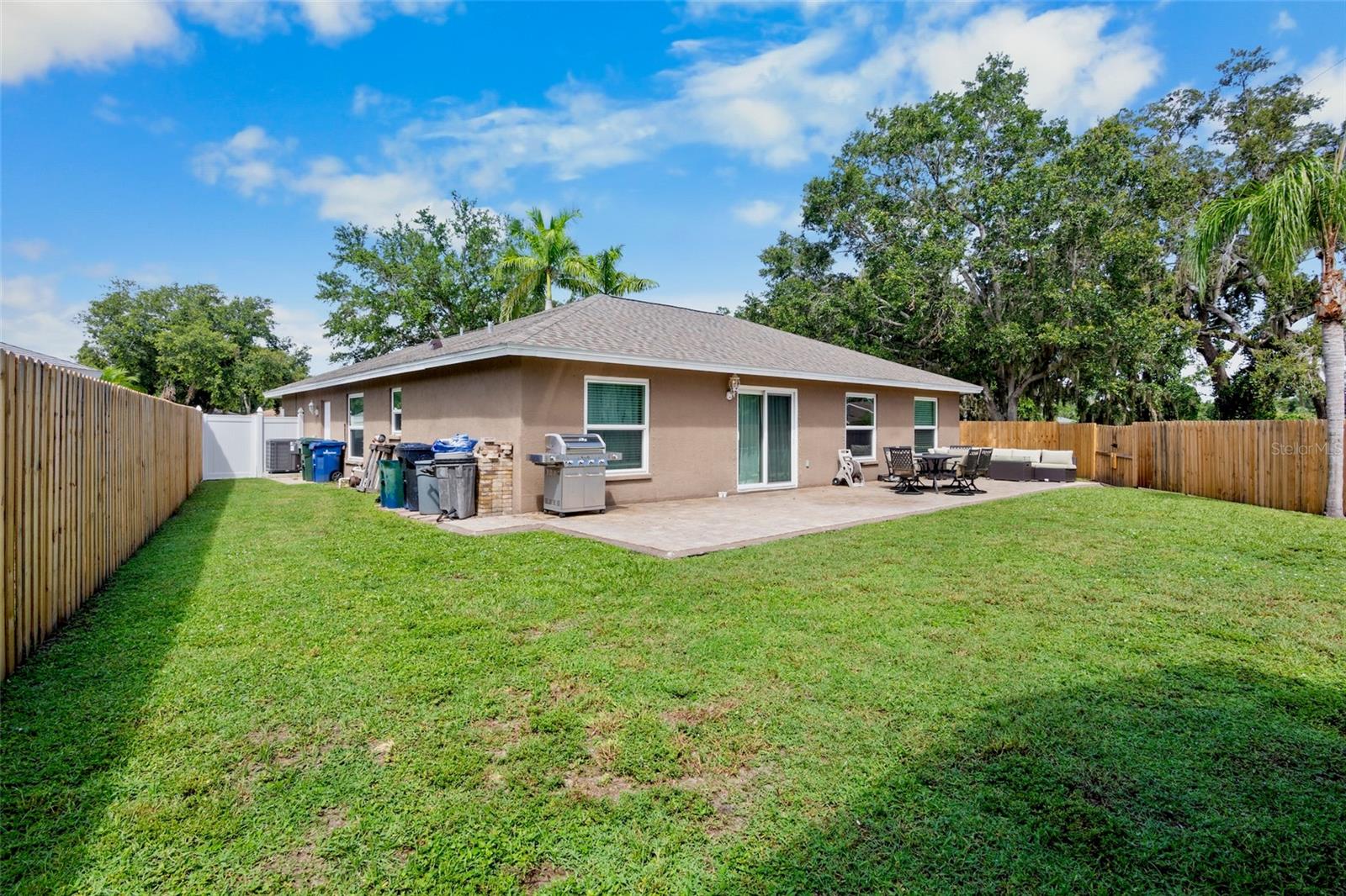 Image 33 of 34 For 2761 Feiffer Circle