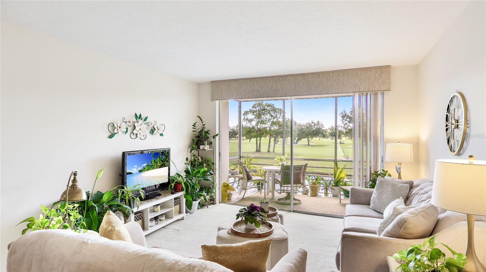 Image 10 of 23 For 7461 Country Club Drive N 206