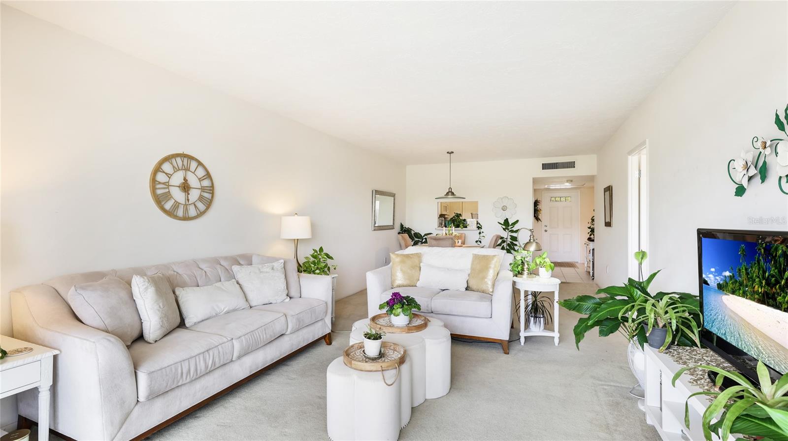 Image 11 of 23 For 7461 Country Club Drive N 206