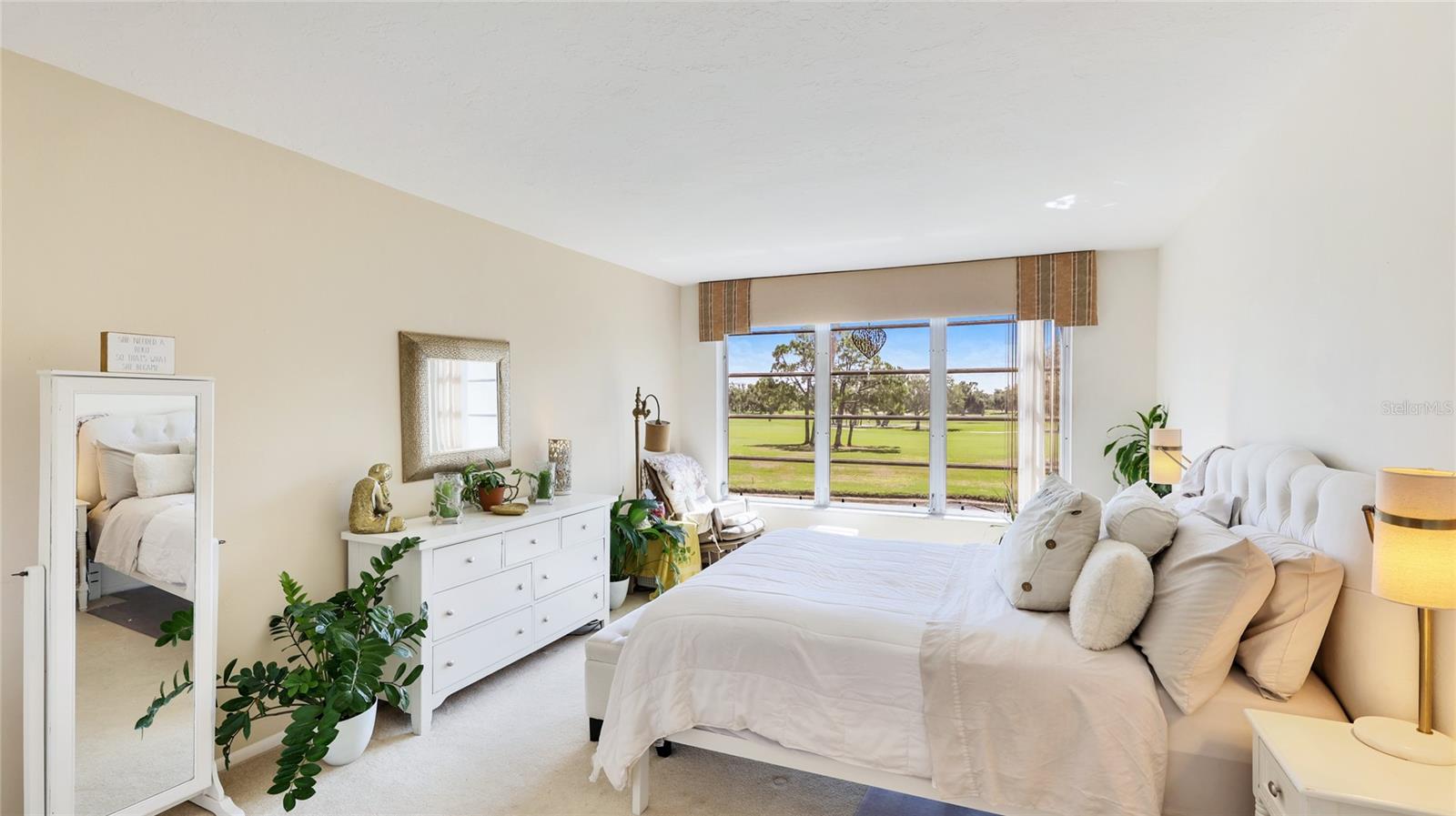 Image 12 of 23 For 7461 Country Club Drive N 206