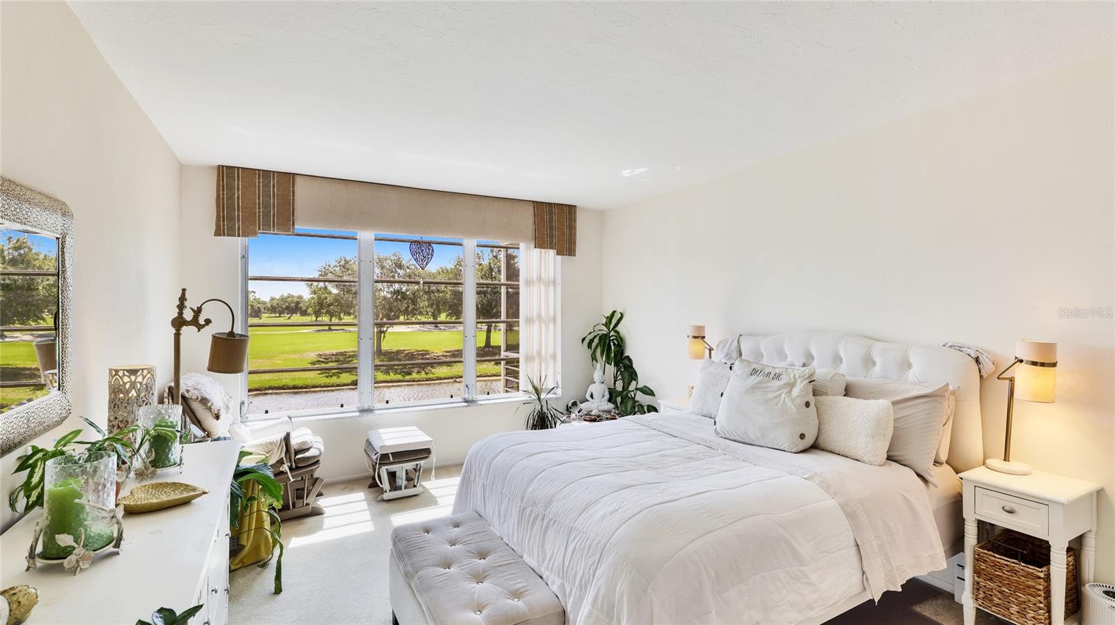 Image 13 of 23 For 7461 Country Club Drive N 206