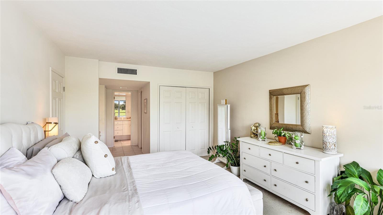 Image 14 of 23 For 7461 Country Club Drive N 206