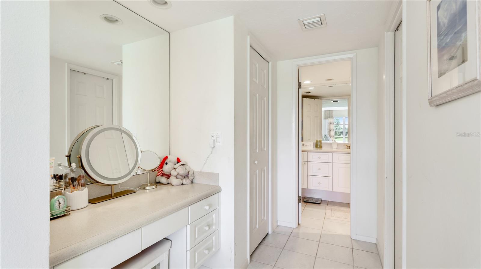 Image 15 of 23 For 7461 Country Club Drive N 206