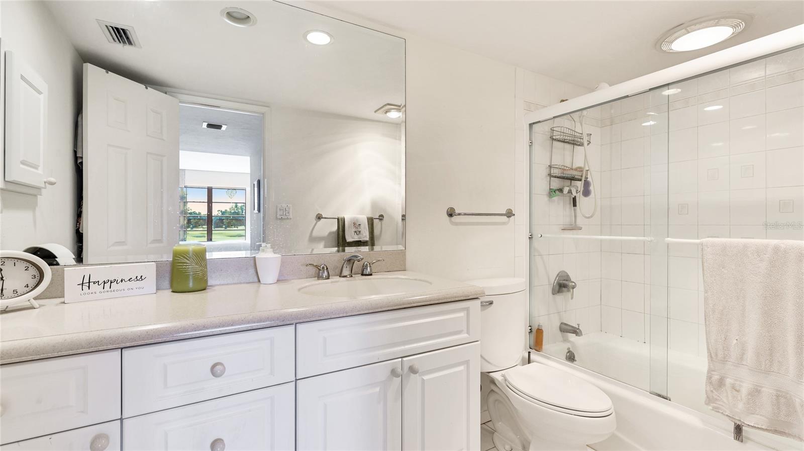 Image 16 of 23 For 7461 Country Club Drive N 206