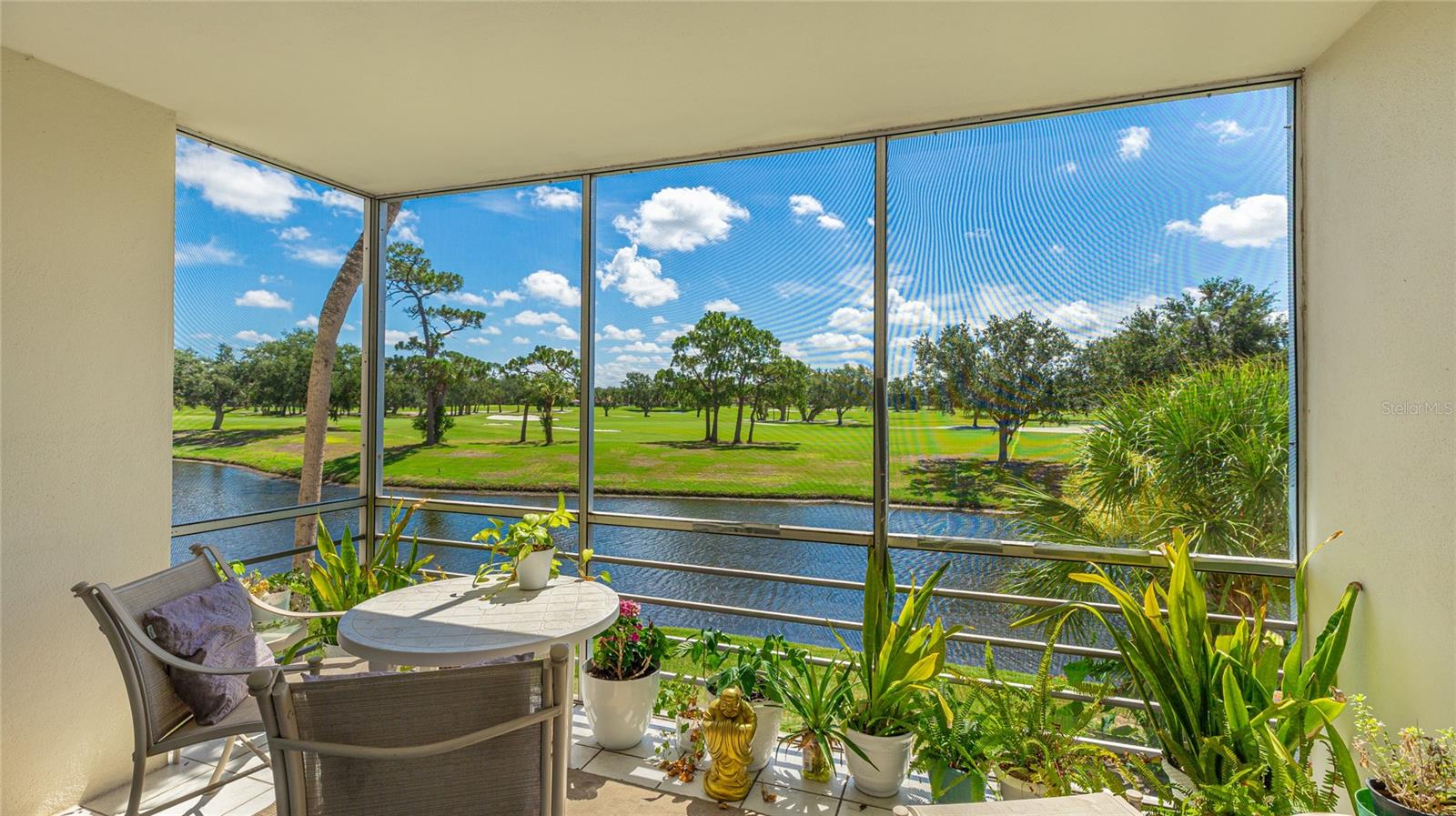 Image 19 of 23 For 7461 Country Club Drive N 206