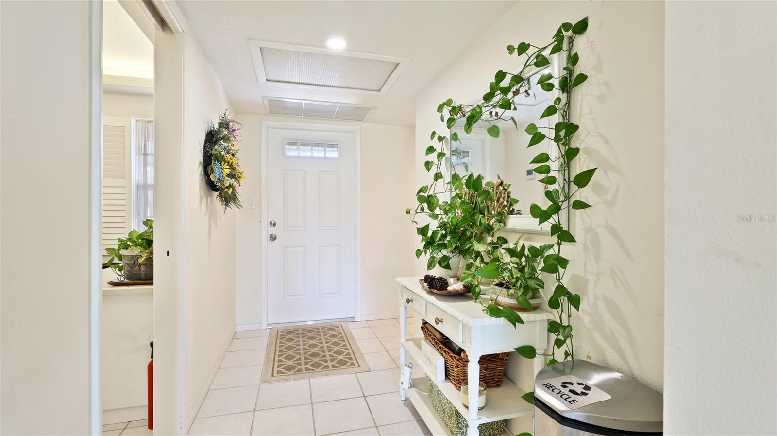 Image 5 of 23 For 7461 Country Club Drive N 206