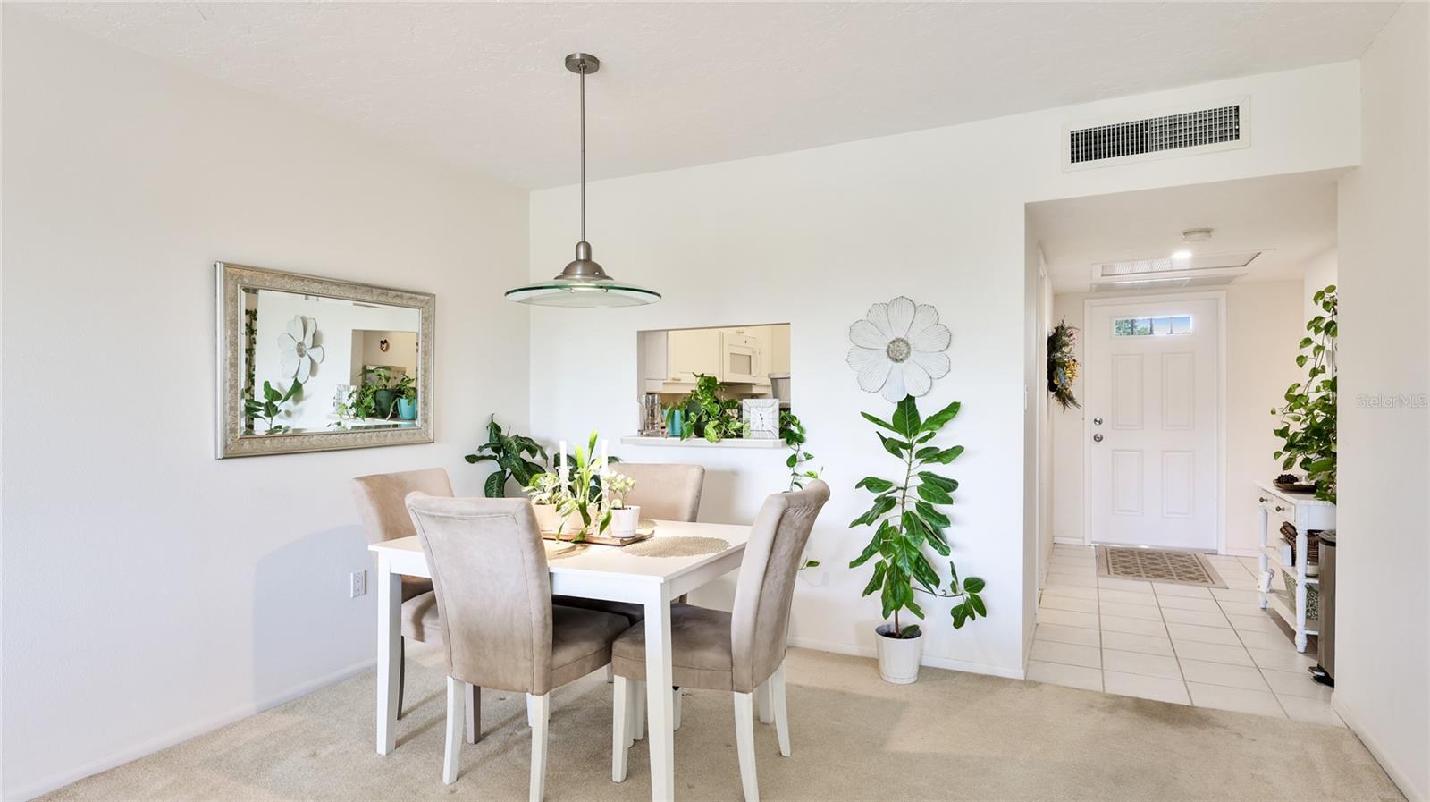 Image 8 of 23 For 7461 Country Club Drive N 206