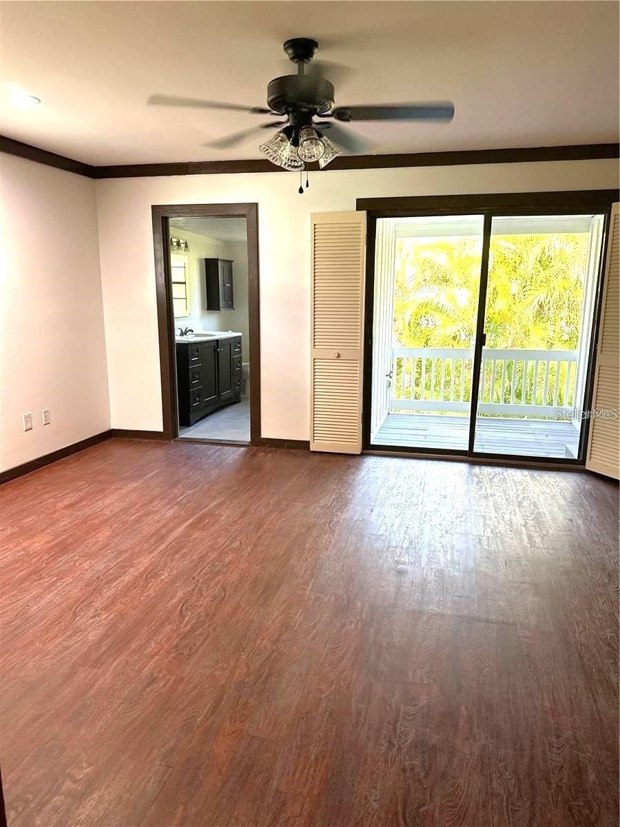 Image 10 of 20 For 306 63rd Street B