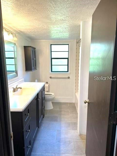 Image 11 of 20 For 306 63rd Street B