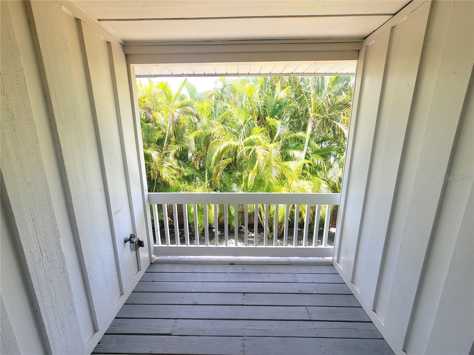 Image 12 of 20 For 306 63rd Street B