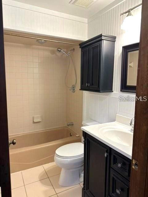 Image 13 of 20 For 306 63rd Street B
