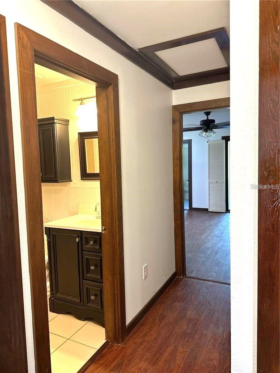 Image 14 of 20 For 306 63rd Street B