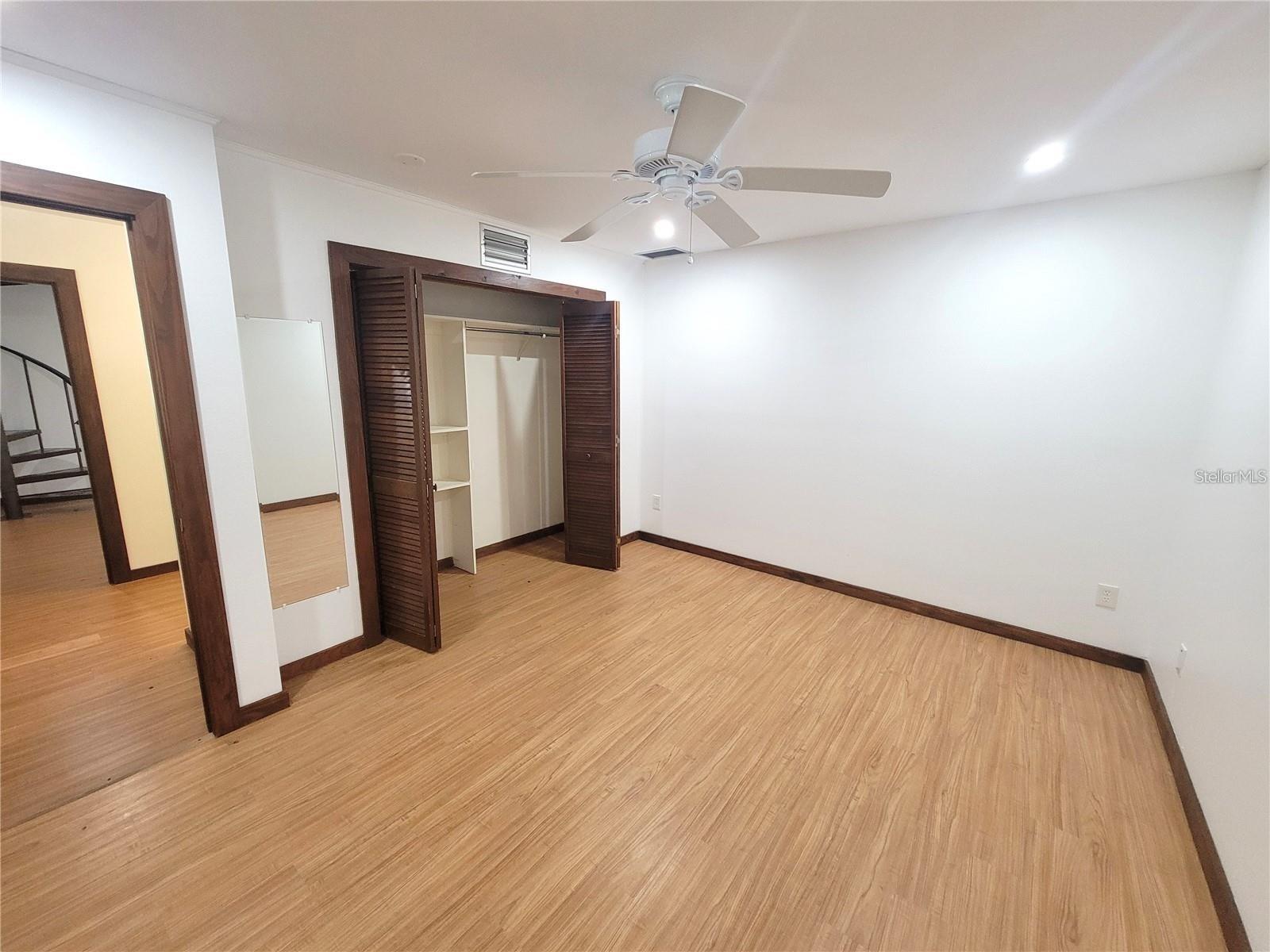 Image 17 of 20 For 306 63rd Street B
