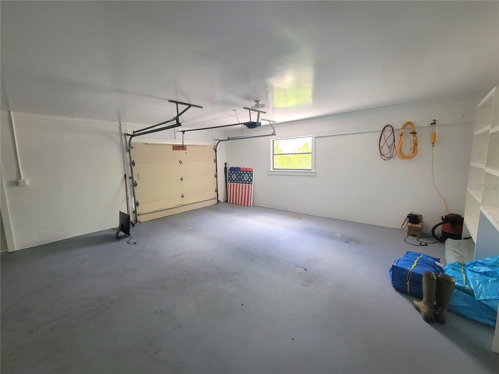 Image 18 of 20 For 306 63rd Street B