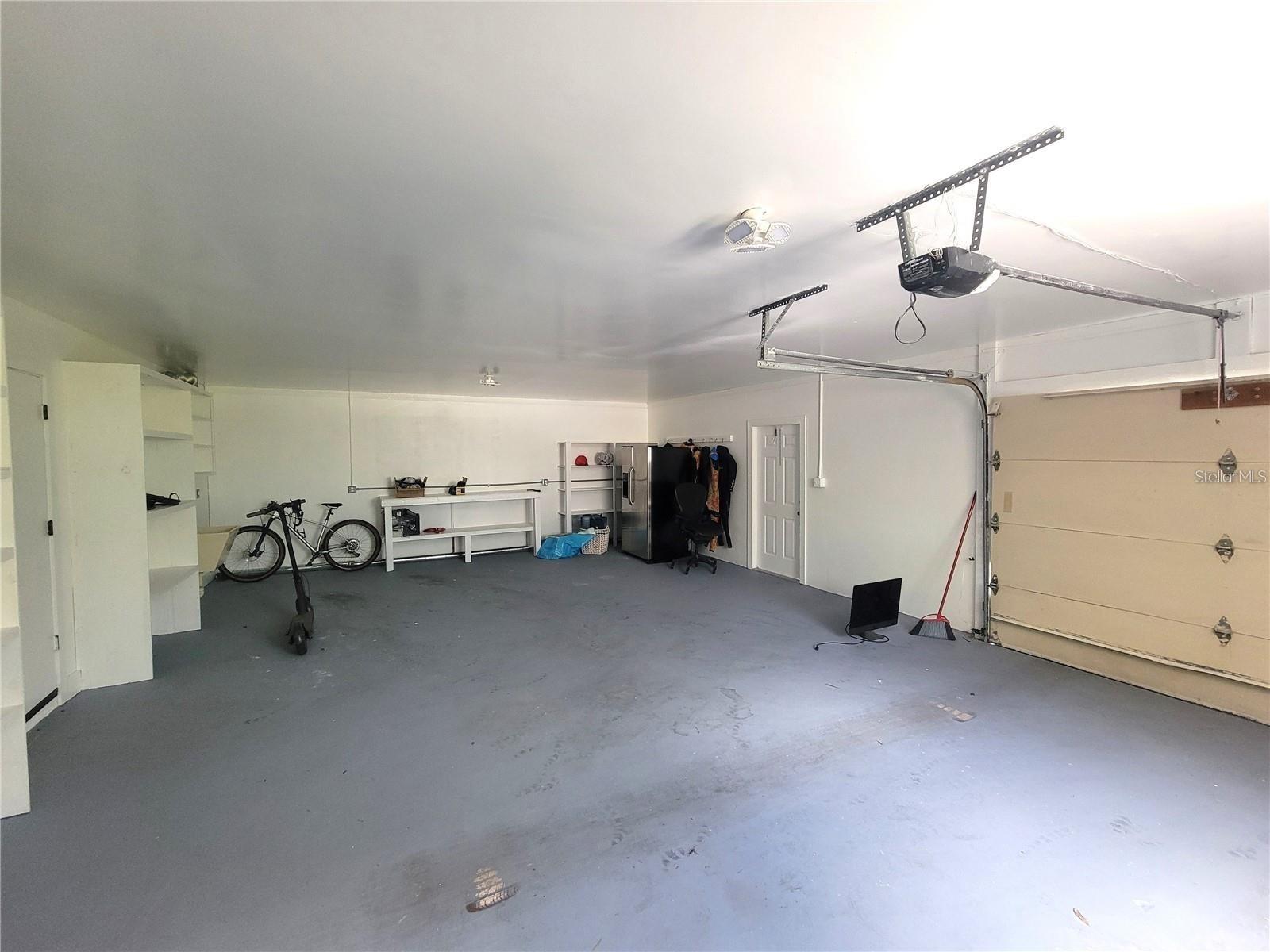 Image 19 of 20 For 306 63rd Street B