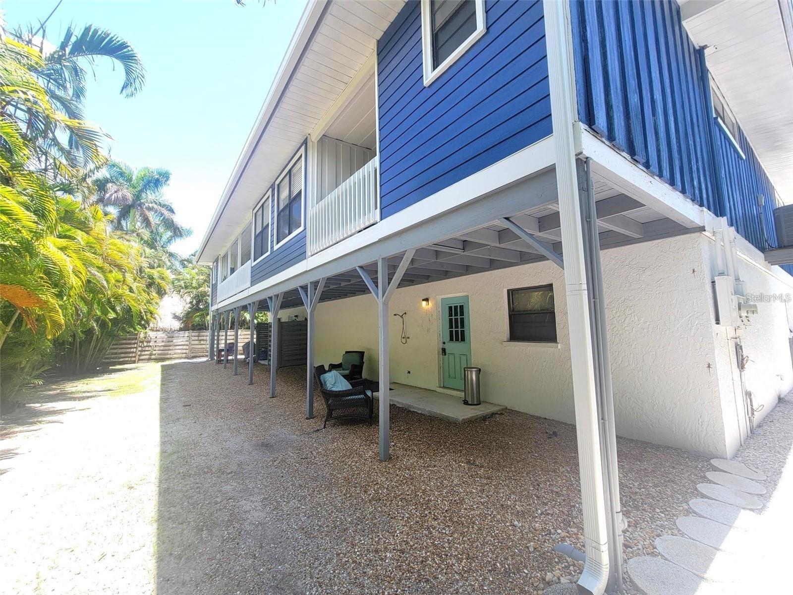 Image 2 of 20 For 306 63rd Street B