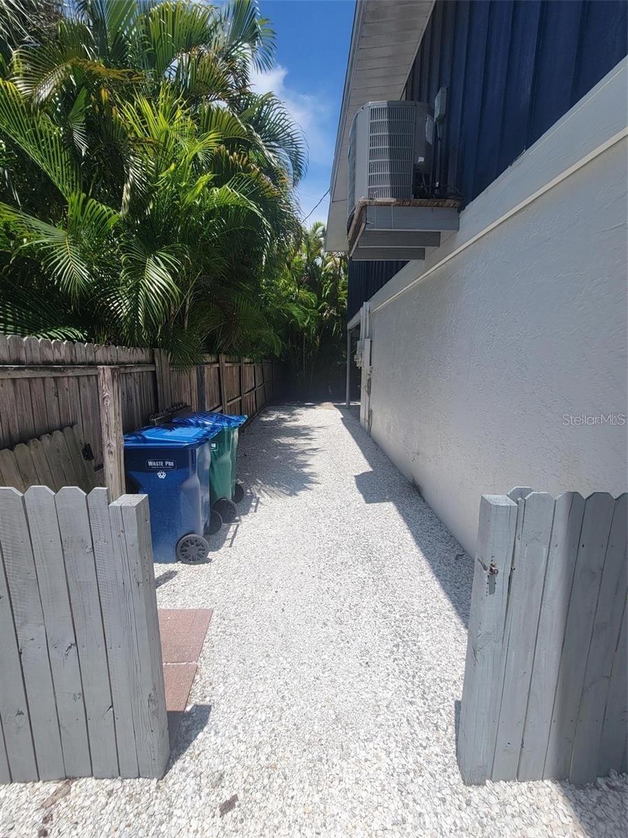 Image 20 of 20 For 306 63rd Street B