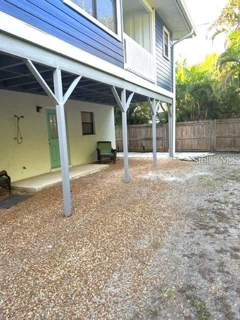 Image 3 of 20 For 306 63rd Street B