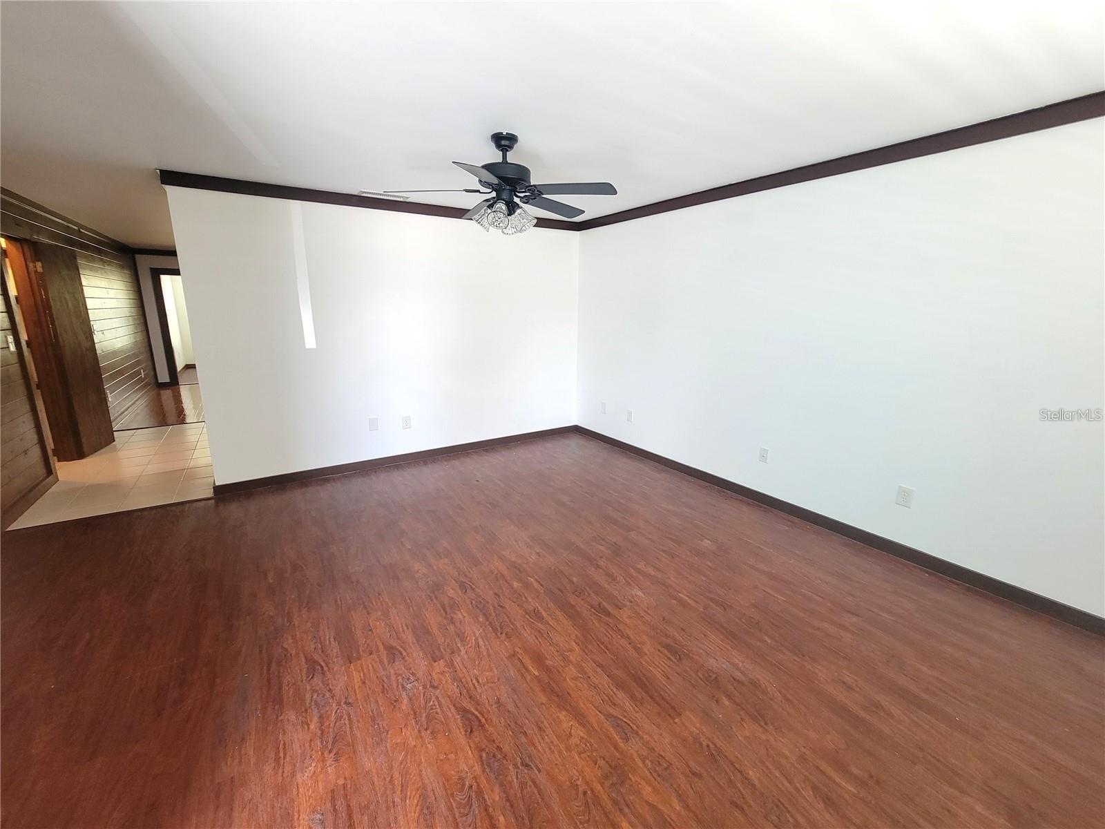 Image 4 of 20 For 306 63rd Street B