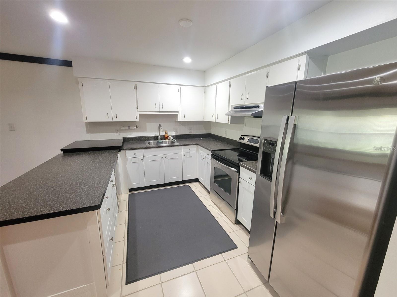 Image 6 of 20 For 306 63rd Street B