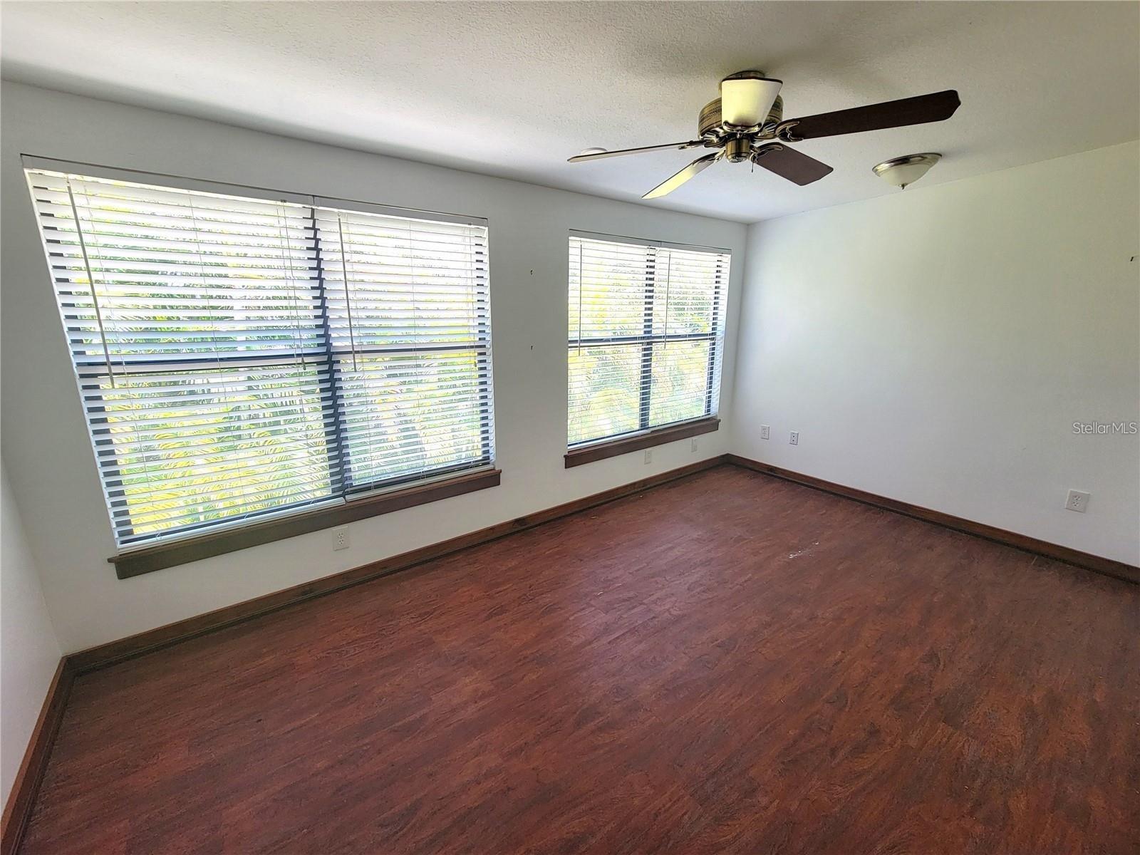 Image 9 of 20 For 306 63rd Street B