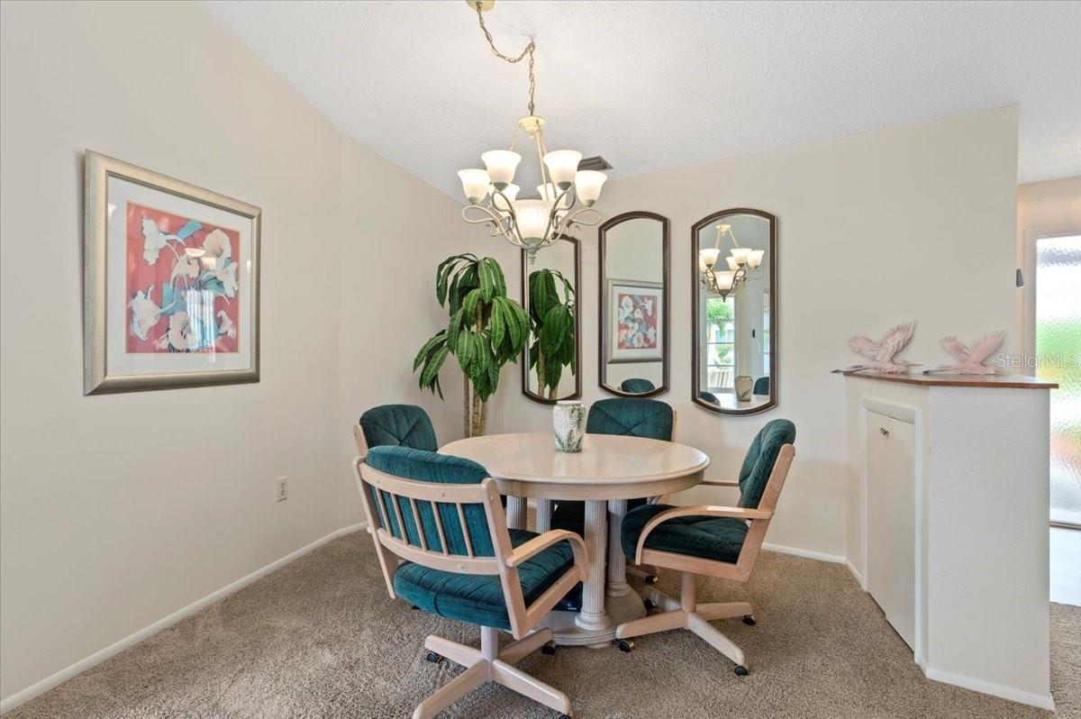 Image 10 of 55 For 204 Aspen Street
