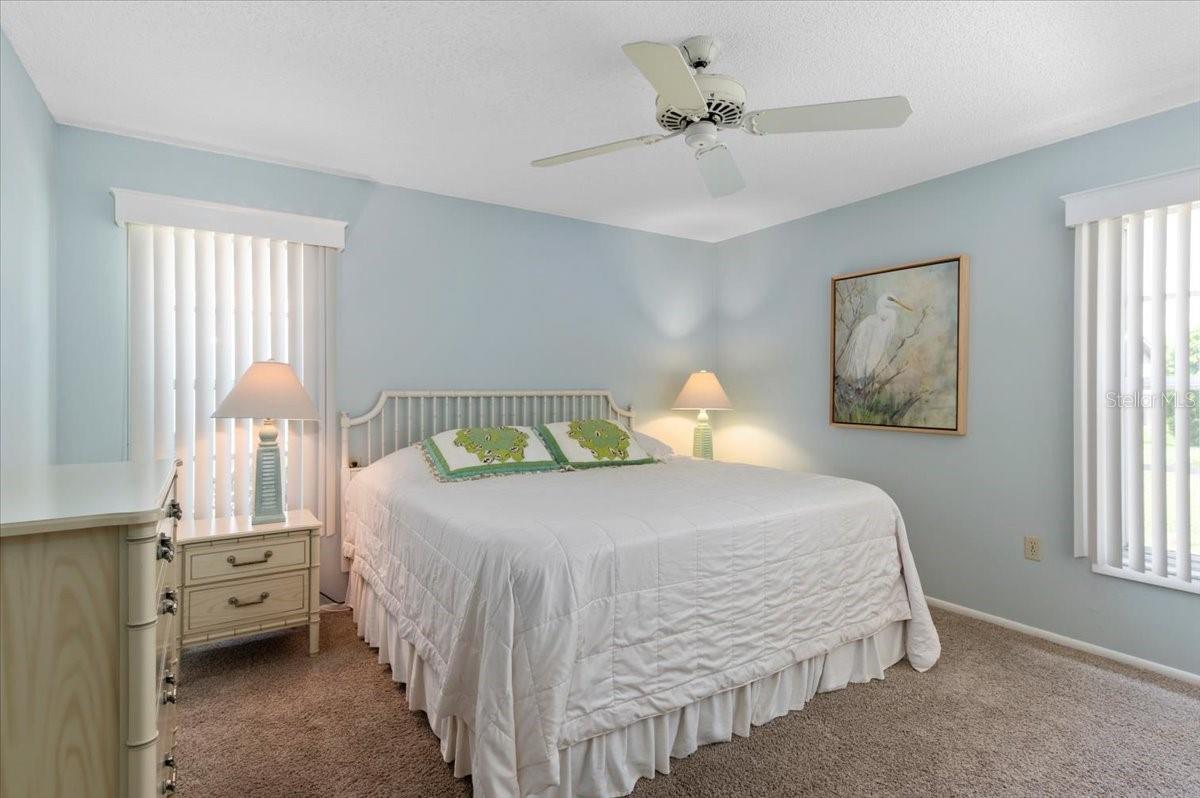 Image 11 of 55 For 204 Aspen Street