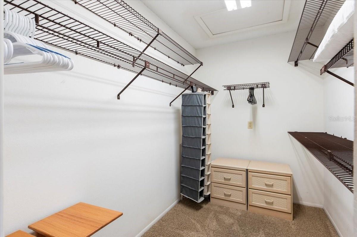 Image 13 of 55 For 204 Aspen Street