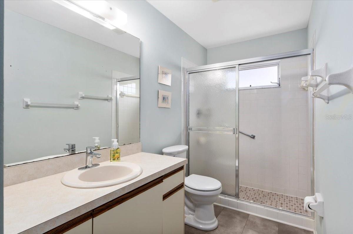 Image 14 of 55 For 204 Aspen Street