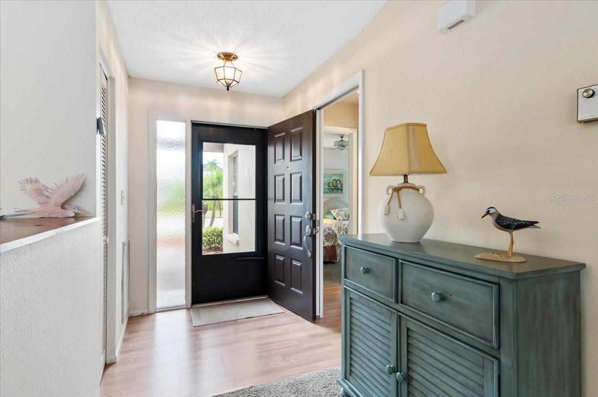 Image 4 of 55 For 204 Aspen Street