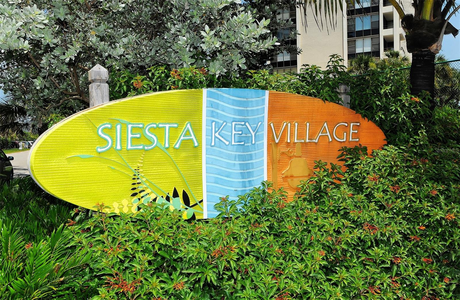 Image 59 of 65 For 119 Whispering Sands Circle V36