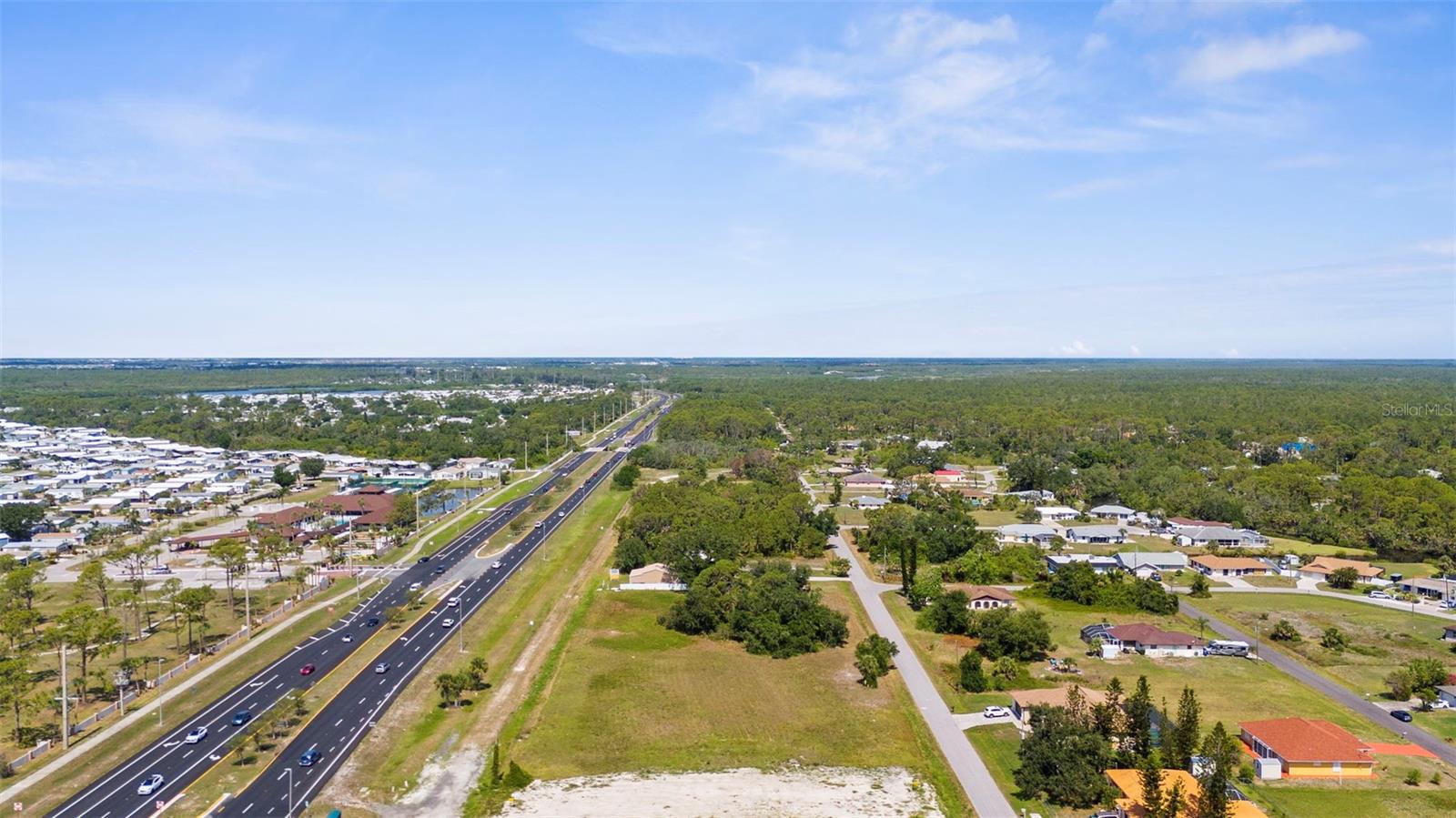 Image 10 of 14 For 0 Tamiami Trail