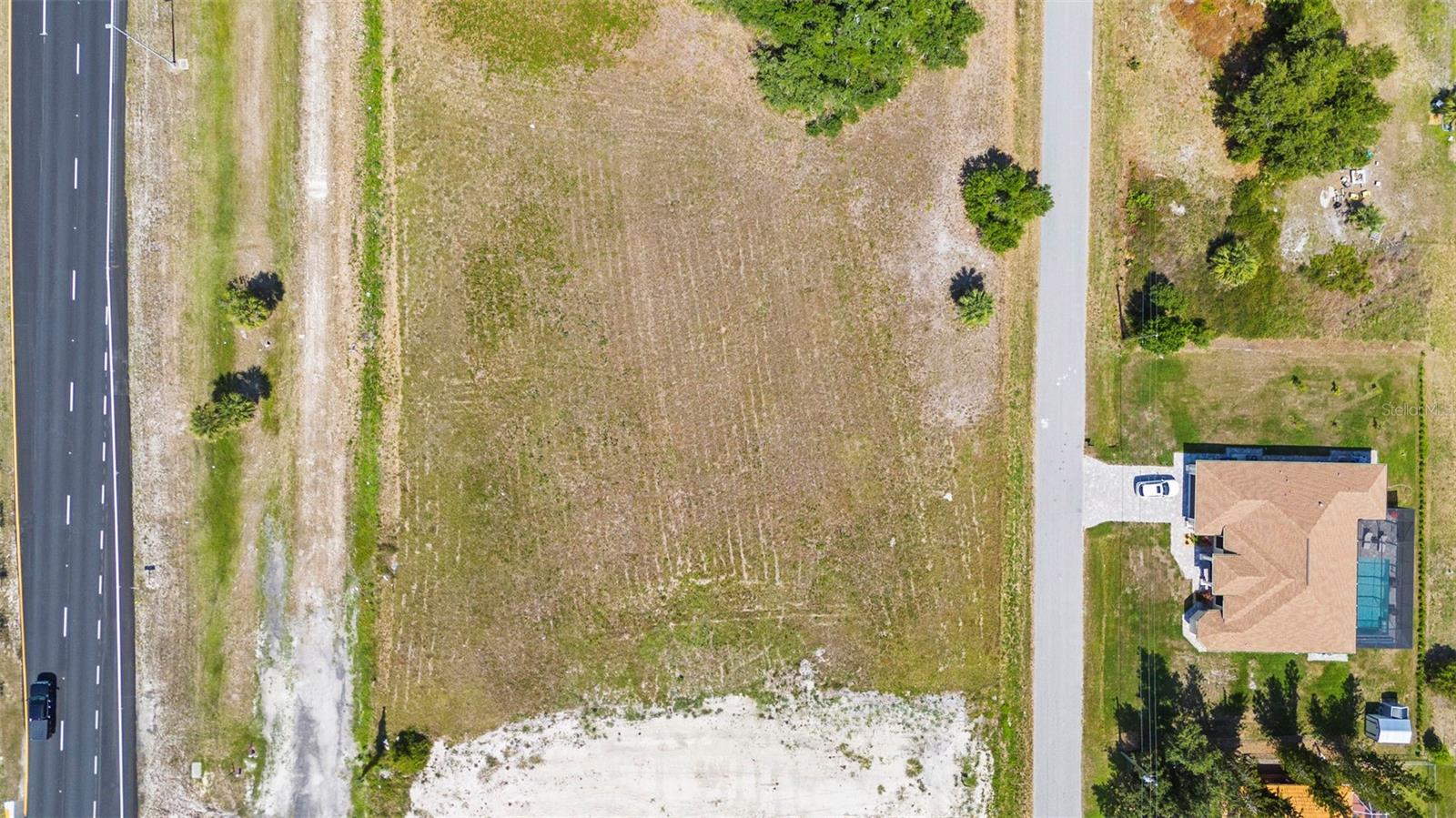 Image 11 of 14 For 0 Tamiami Trail
