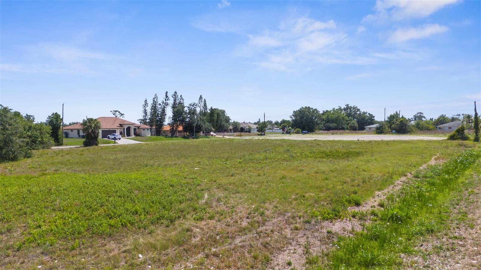 Image 13 of 14 For 0 Tamiami Trail