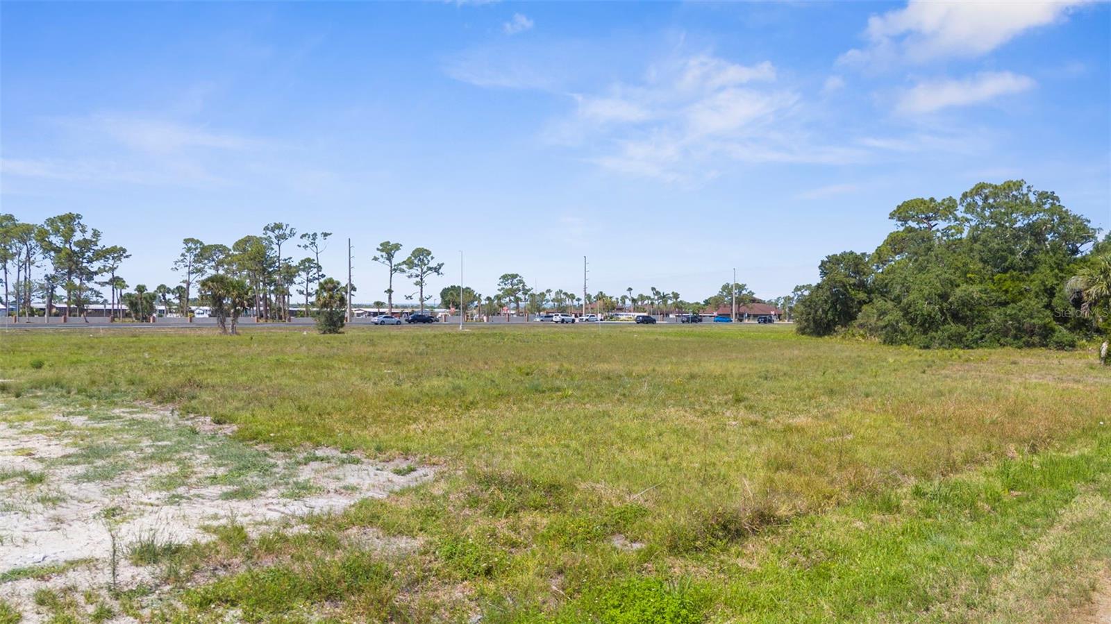 Image 14 of 14 For 0 Tamiami Trail
