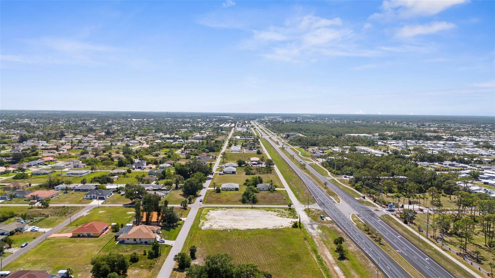 Image 5 of 14 For 0 Tamiami Trail