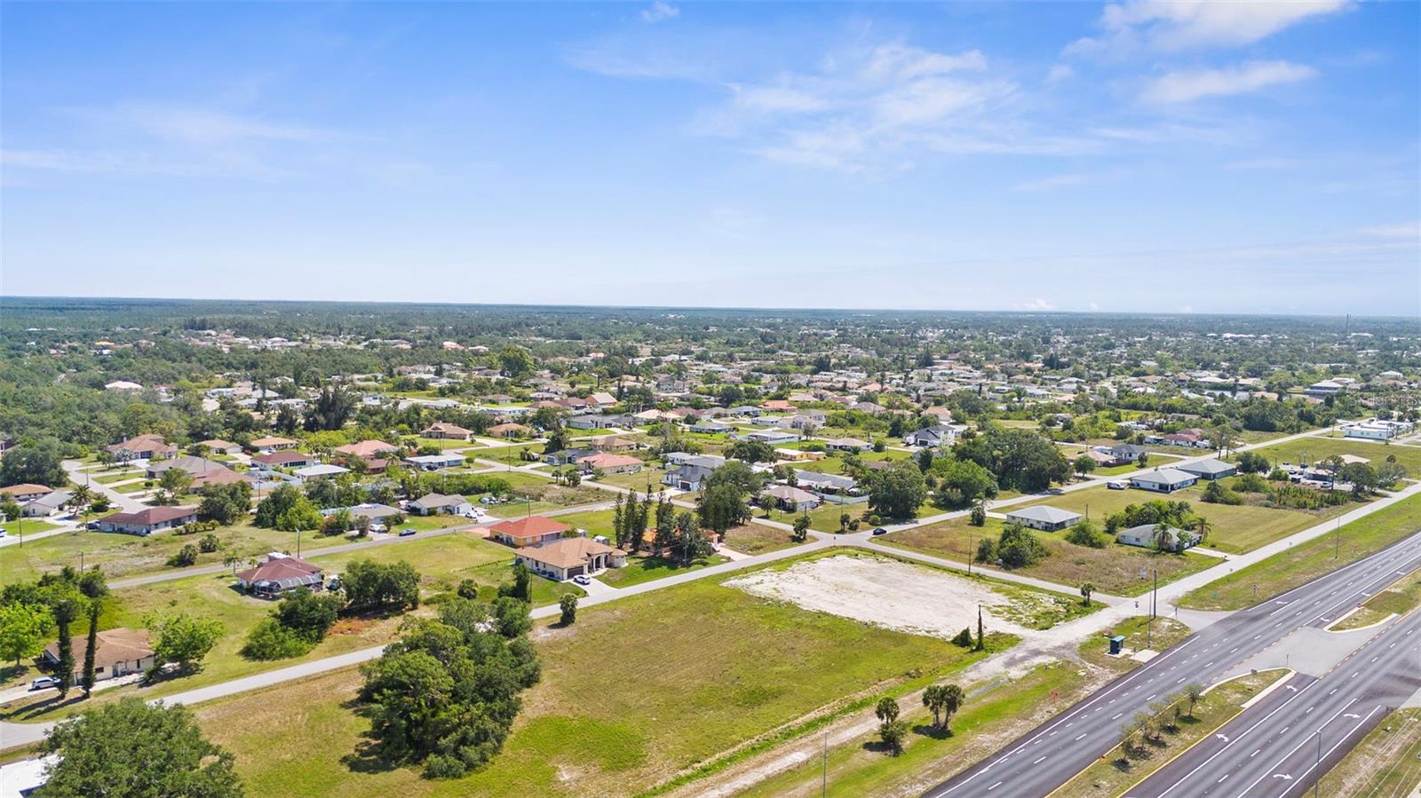 Image 6 of 14 For 0 Tamiami Trail
