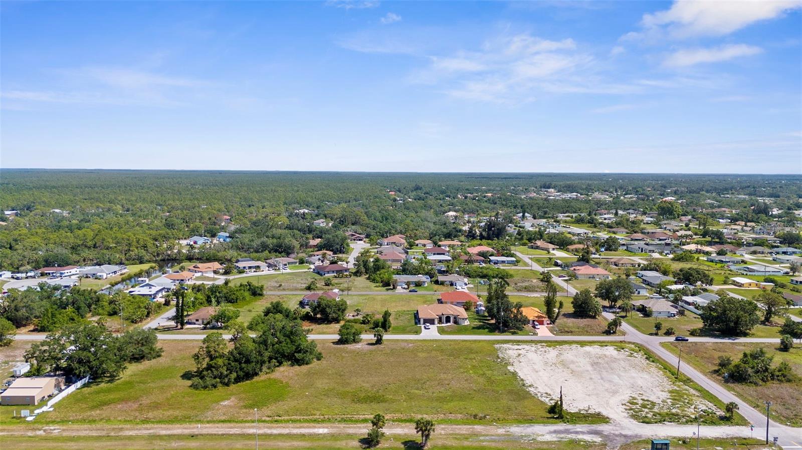 Image 7 of 14 For 0 Tamiami Trail