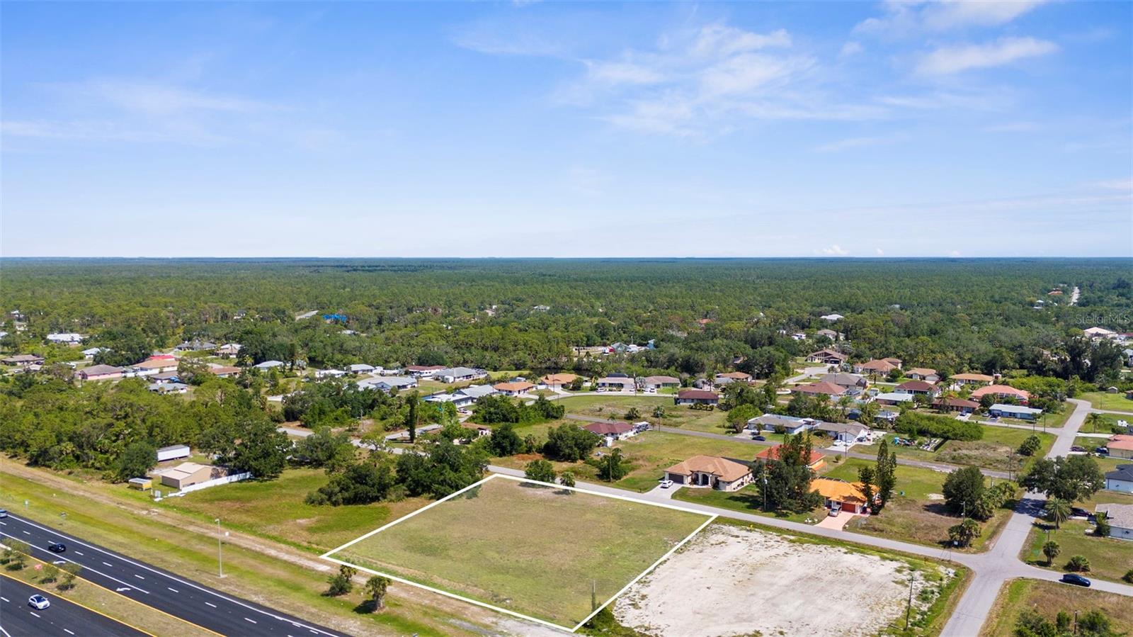 Image 8 of 14 For 0 Tamiami Trail