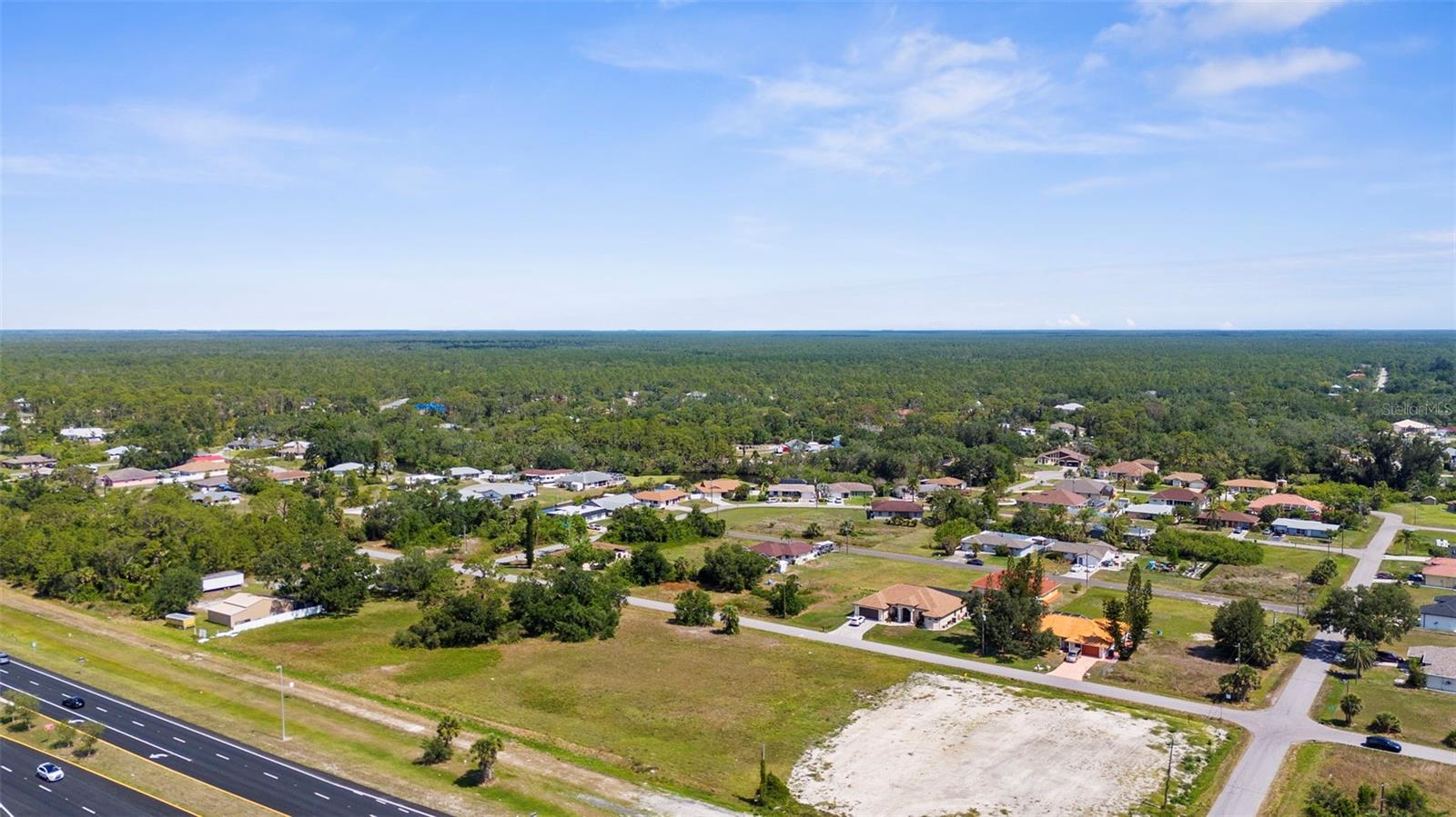 Image 9 of 14 For 0 Tamiami Trail