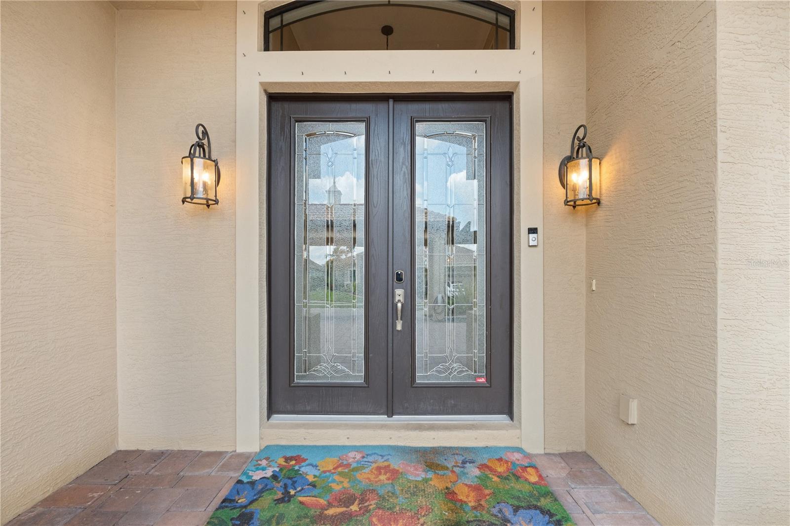 Image 11 of 94 For 584 Mast Drive