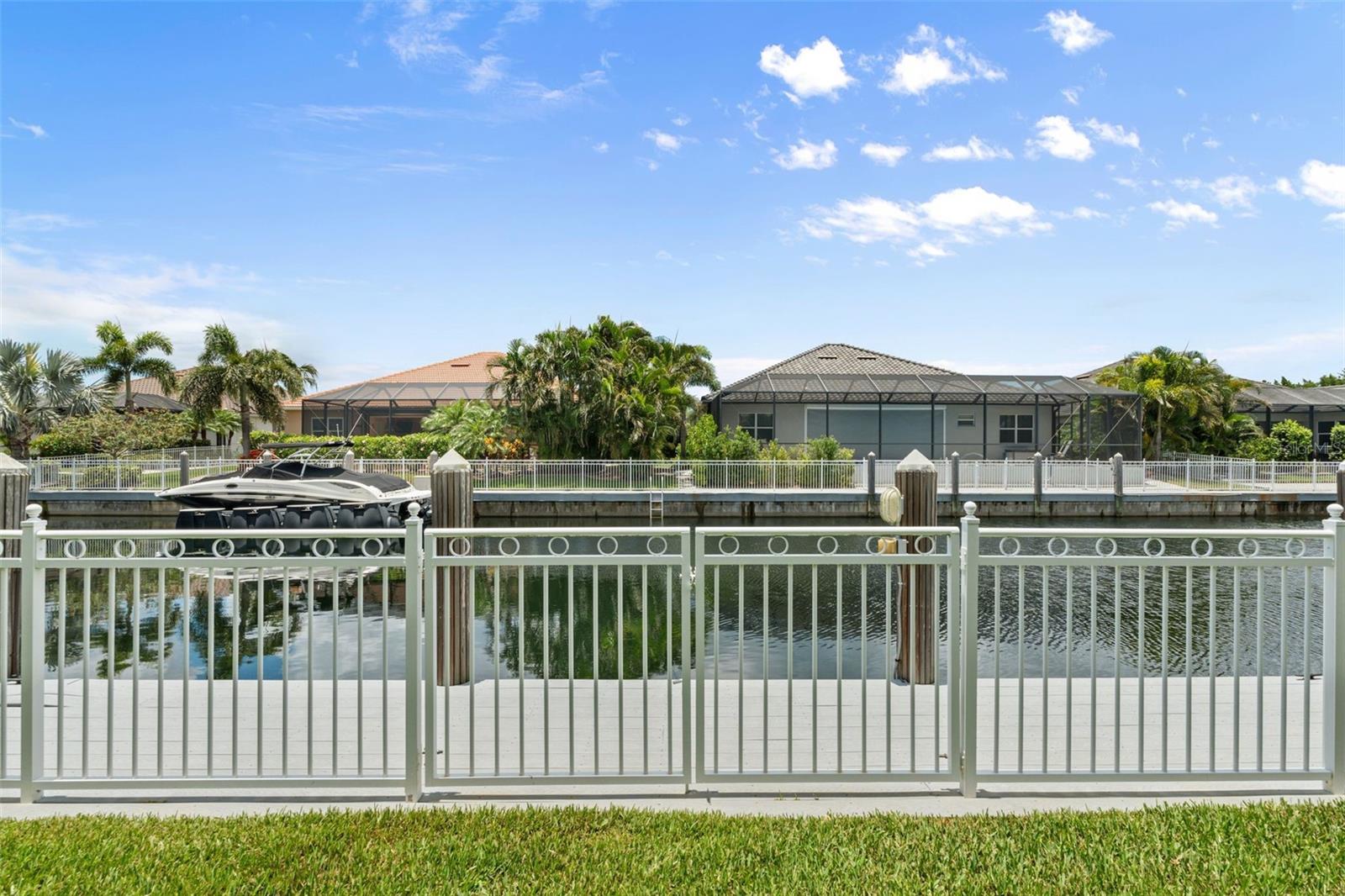 Image 87 of 94 For 584 Mast Drive