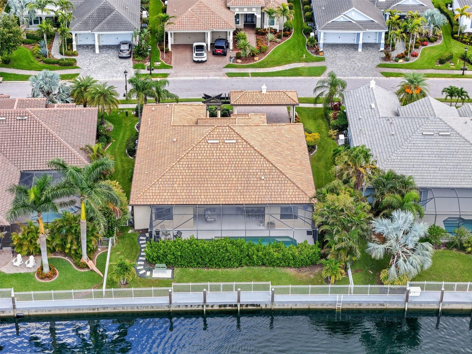 Image 91 of 94 For 584 Mast Drive