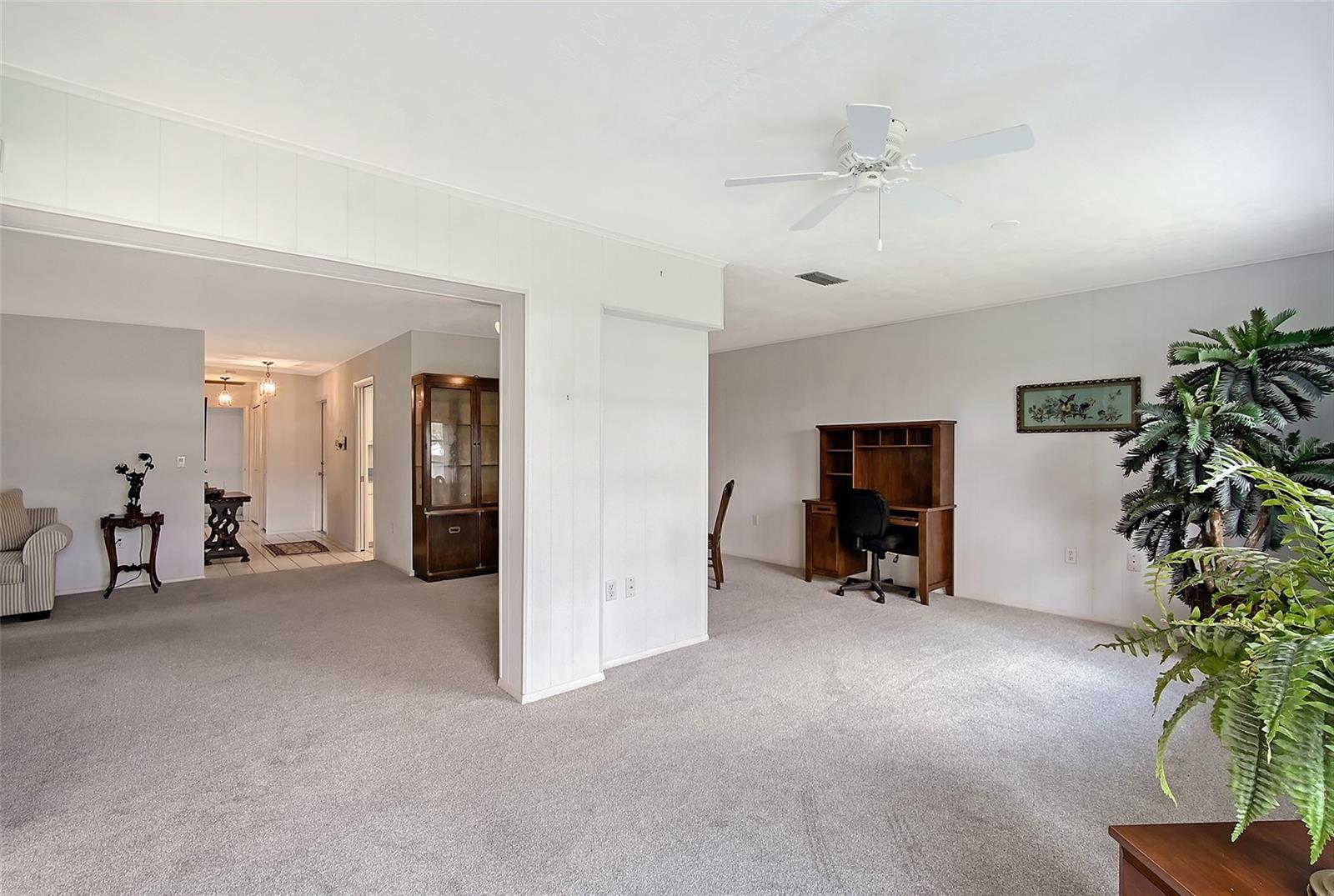 Image 14 of 36 For 3641 Somerville Drive 1506